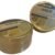 DR RASHEL GOLD Soothing Gel 99% Drds 300g for Gold Radiance & Anti-Aging Soothing Gel