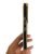 b2dfef55eec0ed3f740c2420669d8e2f.jpg Samsung Galaxy A53 5G Back Cover Soft Case sabc