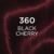 b2e27ba1931ab6a585f31cd66b4052d8.jpg 360 Black Cherry Salon Pack L'Oreal Paris Casting Creme Gloss Hair Colour, 60g+ 60ml + 40g ( code 360BC )