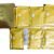 b2f5ad858a6ac36ec9483230a0fc4df8.jpg Blossom Kochchar frsn Aroma Magic Gold Facial Kit 7 steps - Single use for All Skin Types