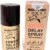 b30dbdecb89d36c8784164324670782d.jpg Deadly Shark Original 48,000 Spray with Extra Vitamin E Strong and Advance Formula Made In Germany hb 17