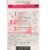 LOREAL 3dbg Paris Permanent Hair Colour, Radiant At-Home Hair Colour with up to 100% Grey Coverage Crème 3 Dark Brown 72ml+100g