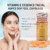 90 Soft Gels CAPSULES Vitamin E FACIAL Essence 11A Skin Whiii-tening Anti-Wrinkle Anti-Aging Skin Firming
