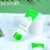 DR RASHEL Aloe Vera Pore Refine Anti-acne Face Wash 100g avfw