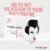 b37a8d8229d93625516b80e4d77346e9.jpg Made in Philippine Kojie san Zero Pigment (ksls) Lightening Classic SOAP, Kojiesan New edition 135g