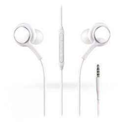 GZSP high Quality bass High Headset For Stereo Mobile Earphone with 3.5 mm audio jack (GZSP)