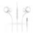 GZSP high Quality bass High Headset For Stereo Mobile Earphone with 3.5 mm audio jack (GZSP)