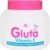 AR Aron GLUTA Vitamin E Moisturizing (gvmc) COLLAGEN CREAM 200ml