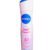 b3b7dce5f8d0aac77ded6960075ef9ed.jpg NIVEA nvsx Pearl & Beauty Pearl Extracts & Avocado oil Deodorant Spray 150ml