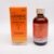 b3cc6ed2165ab86cccc4bf37a13d08a6.jpg Rx RDL # 2 Hydroquinone Tretinoin BABY Face Solution 60ML rdl fa