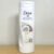 b4050e747047d82c6e1815c9d008f46f.jpg DOVE Coconut Nourishing Secrets Restoring Ritual Body Lotion 400ml (dcrb)