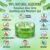 300 ML NATURAL 99% ALOEVERA Rasg Roushun Aloe Vera Soothing and Moisture Gel Contained. Softening & Rejuvenation