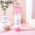 DR RASHEL NIACINAMIDE W. Fade Dark Spots Fairness Face Wash 100g (nwfw)