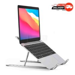 b4310241a1d94e858f620c8d4b9c7724.jpg Adjustable Laptop Stand – Aluminum (ALS) for Any Windows Laptop, MacBook, iPad & Android Tablets