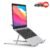 b4310241a1d94e858f620c8d4b9c7724.jpg Adjustable Laptop Stand – Aluminum (ALS) for Any Windows Laptop, MacBook, iPad & Android Tablets