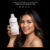 ALPHA 3+ ARBUTIN COLLAGEN BATH CREAM AABC Precious Skin Thailand Skin Brightening / Whitt#Ning and Moisturizing