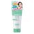 Vitamin E AR Acne Oil (arco) Control Foaming Cleanser All skin type 150g Made THAILAND