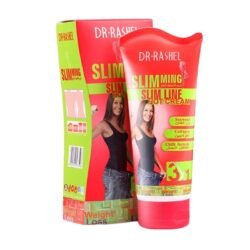 b4677dac2244dfd3eac225be3b546a1c.jpg DR RASHEL SLIMMING Slim Line Hot CREAM dssh Anti Cellulite Lotion Fat Burner Weight Loss Massage CREAM 150g Burning the Excess Fat