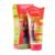 b4677dac2244dfd3eac225be3b546a1c.jpg DR RASHEL SLIMMING Slim Line Hot CREAM dssh Anti Cellulite Lotion Fat Burner Weight Loss Massage CREAM 150g Burning the Excess Fat