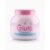 AR Aron GLUTA Vitamin E Moisturizing (gvmc) COLLAGEN CREAM 200ml