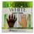 DERMA White Beauty Whitening Cream Der2 Whitens Dark Knuckles, Knee, Underarms, Elbows 20g