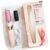 b48c5d2e0120a2b836f2a2be68fd364b.jpg New Finishing Touch (epcr) Pedi Electronic Tool File and Callous Remover Pedicure