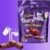 b493a880c4975e00f53688ed36de0775.jpg Cadbury cin Dairy Milk Chocolate Mini Treats, 17Units inside 119g