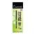 b4a5e0d463d93f9fc50074e38b4a9078.jpg LAKME ORIGINAL Eyeconic Kajal Deep Black, WATERPROOF Mascara, Up To 22 Hrs, 2lwb