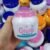 AR Aron GLUTA Vitamin E Moisturizing (gvmc) COLLAGEN CREAM 200ml