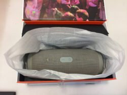 JBL Xtreme Extra Large Size Xjbl (Special Edition) Portable Wireless Bluetooth Speaker Durable Fabric and Rugged MateriJBL Xtreme Extra Large Size Xjbl (Special Edition) Portable Wireless Bluetooth Speaker Durable Fabric and Rugged Materiall