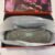 Extra Large Size JBL Xtreme Xjbl Portable Wireless Bluetooth Speaker (Special Edition) With Powerful Stereo Sound and A Power Bank Full Base and High-Quality Sound