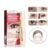 b4fa563ec093b35bf76b0df553867e86.jpg BIOAQUA Bright Eyes Eye Essence For Remove Dark Circle, Anti-Aging, Moisturizing Fcca