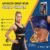 b50789f1303db5bf356d518385faa783.jpg Advanced Sweat Shaper Wear Accelerates Natural Body Heat to Promote Sweating Shapes & Slims ssb