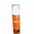 OLIFAIR lrm Premium Collection Serum Boost Face Wash Glows & Hydrates 50ml