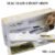 b5422b07e848b691a3356b128d312926.jpg M.A.C Salon Professional Hair Crimping Iron MC-5501 Boutique Nano Prima Titanium Crimper Pro 230 MBNP