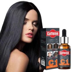 b568881f8a866558b2814094f5c7c3fd.jpg Caffeine Hair Essential Oil Anti Hair loss/ Control Hair Loss-30ml (cheo)