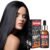b568881f8a866558b2814094f5c7c3fd.jpg Caffeine Hair Essential Oil Anti Hair loss/ Control Hair Loss-30ml (cheo)