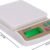 Multipurpose Kitchen SF-400A Scale 10Kg/ 0.1g Libra Digital Kitchen Scales Counting Weighing Electronic Balance Scale Food Measuring Weight