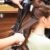 b5a065a12edc250762e843a732f65b86.jpg 5000W New NOVA NV-9039 (n39d) Hair Dryer Salon King's Professional Ionic Ac Motor Dryer