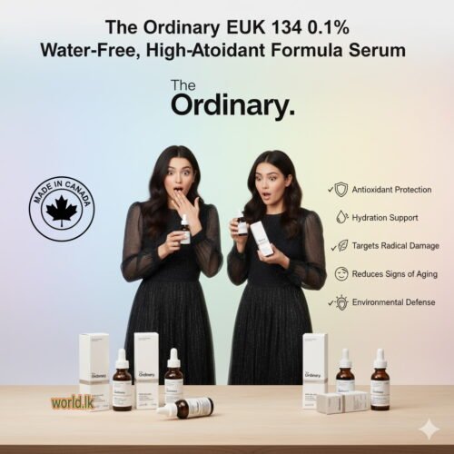 b5bd6933fb4e0937662683c206be8050.jpg The Ordinary Euk 134 0.1% Original Made In Canada Water-Free, High-Potency Antioxidant Formula