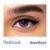 b5c80ece7b2f4f3d6f264f20dbc9c141.jpg Colour AMETHYST - Fresh Look acl Colour Blends Contact Lens - Full Set - Colour Contact Lens (Replacement Cycle: 12 Month)