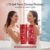 L’Oréal Paris Elvive Colour Protect Loreal Shampoo 400 ML & Conditioner 360 ML lcps