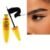 b5fff255693bc3efa57f1025fd50c2f5.jpg New Fashion A.D.S Maybelline (adse) Colossal Volum Express Smokey Eyes WATERPROOF EYELINER with Free Eye Brow Pencil