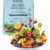 DR RASHEL Mix Fruit Sheet Mask with Serum WHITENING mfsm Mask for Women and Men
