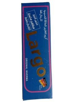 b604eab46ccd5de2c54cf32056e9ad9e.jpg Inverma German Gel, Development Cream King Size Super Form - 40 Ml Hb 12