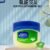 VASELINE Blue Seal Aloe Fresh Light Hydrating blml Jelly-100ml