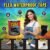 b632db276221bccb807557dff6c47395.jpg WATERPROOF 4" Super Strong Flex Plastic Patching Fwpt Tape Powerful Adhesive with a Thick, Flexible Rubberized