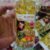 b6351c73072fadd4c6c94b7d40497b98.jpg Hair Vitamin E Repair Damaged Hair vehc Essence (60 Capsules) Hair treatment and Hair Growth
