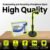 b6fb455cd223f4f7e8d9c145c1e7198c.jpg Universal Broadcasting and Recording Microphone Stand / barm Stand Tripod Monopod Video Recording Selfie Zoom