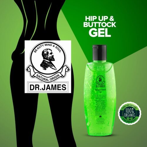 b72c4008d65e760bb7ec0be6a15d6a24.jpg Dr James GEL 200 ml hb 1 Massage Thailand